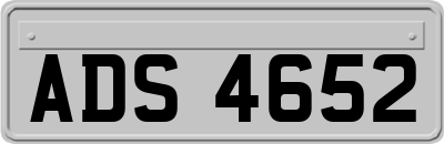 ADS4652