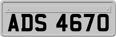 ADS4670