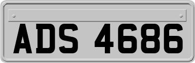 ADS4686