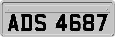 ADS4687