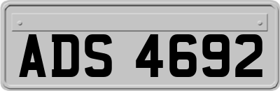 ADS4692