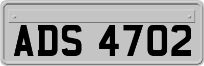ADS4702