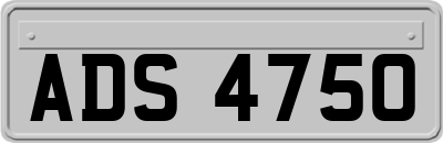 ADS4750