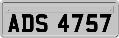 ADS4757