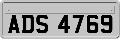 ADS4769