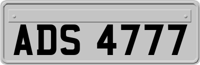 ADS4777