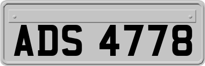 ADS4778