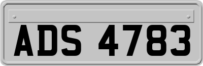 ADS4783