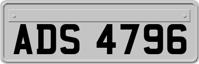 ADS4796