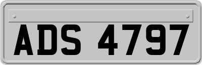 ADS4797