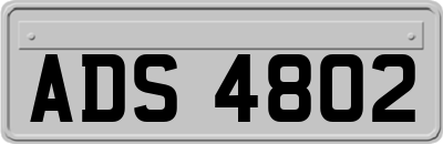 ADS4802
