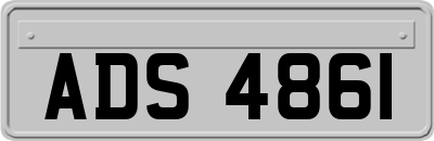 ADS4861