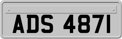 ADS4871
