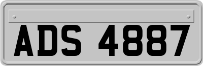 ADS4887