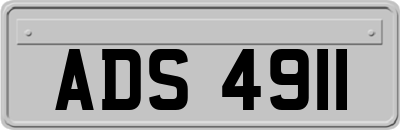 ADS4911