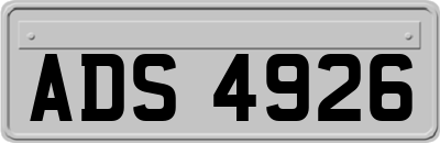 ADS4926