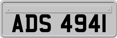 ADS4941