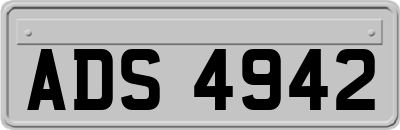 ADS4942