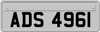 ADS4961