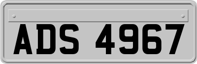 ADS4967