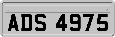 ADS4975