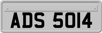 ADS5014