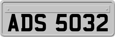 ADS5032