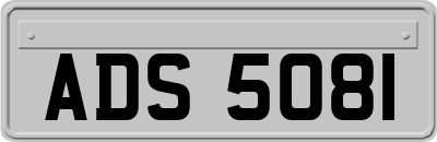 ADS5081