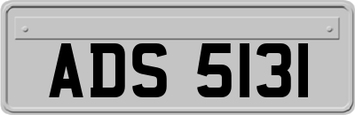 ADS5131
