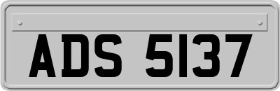 ADS5137