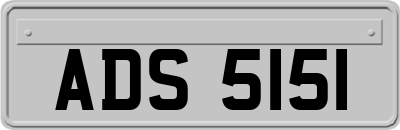 ADS5151