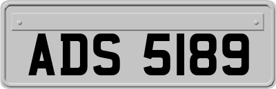 ADS5189