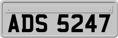 ADS5247