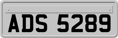 ADS5289