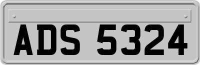 ADS5324