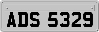 ADS5329