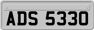 ADS5330