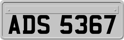 ADS5367