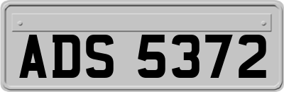 ADS5372
