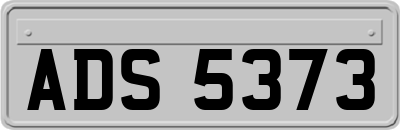 ADS5373