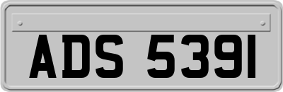 ADS5391