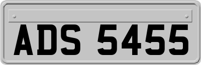 ADS5455