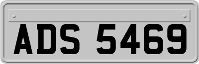 ADS5469