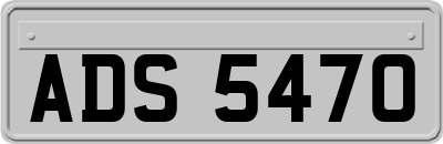 ADS5470