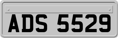 ADS5529