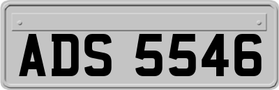 ADS5546