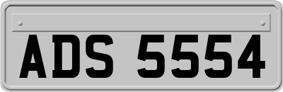 ADS5554