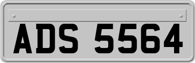 ADS5564