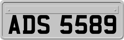 ADS5589