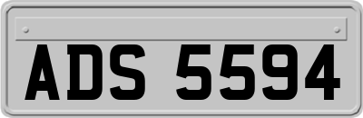 ADS5594